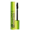 Gosh Boombastic XXL Swirl Volume Blakstienų tušas, 13 ml