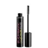 Gosh Boombastic Crazy Volume Blakstienų tušas 002 Crazy Mėlyna, 13 ml