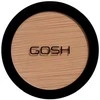 Gosh Bronzing Powder, 9 g