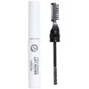 Gosh Brow Lift Lamination Wax wosk do laminacji brwi 001 Clear 6ml
