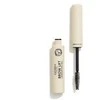 Gosh Brow Lift Lamination Gel 001-Transparent, 6 ml