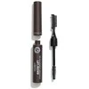 Gosh Brow Lift spalvotas laminavimo gelis 002 Dark Brown, 6 ml