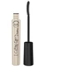 Gosh Catchy Eyes Drama Lash Defining Blakstienų tušas 001 Extreme Juodas, 10 ml