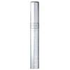 Gosh Celebration Volume &amp; Lenght Blakstienų tušas Sidabrinis tusz do rzęs Juodas 10ml