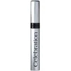 Gosh Celebration Volume &amp; Lenght Blakstienų tušas tusz do rzęs Juodas 10ml