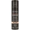 "Gosh Chameleon" natūralaus makiažo pagrindas 001-Light 30ml