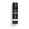 "Gosh Chameleon" natūralaus makiažo pagrindas 001-Light 30ml