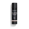 Gosh Chameleon gruntas nuo raukšlių, 30 ml