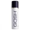 Gosh Dezodorantas Purškiklis For Women, 150 ml