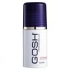 „Gosh Classic“, 75 ml