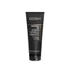 Gosh kokosų aliejus, 230 ml