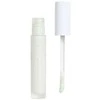 „Gosh Cover Up“ spalvos korektorius „001 Soft Žalias“, 7 ml