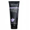 Gosh Curl It Baby!, 230 ml