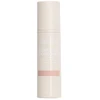 „Gosh Dextreme Full Coating“ skystas makiažo pagrindas „004 Natural“, 30 ml