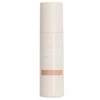 Gosh Dextreme Full Coverage Liquid Foundation 005 rusvai gelsvas, 30 ml