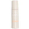 „Gosh Dextreme Full Coverage“ skystas makiažo pagrindas „002 Ivory“, 30 ml