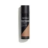 Gosh Dextreme Full Coverage Liquid Foundation 005 rusvai gelsvas, 30 ml