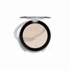 Gosh Dextreme High Coverage Powder 002 Ivory, 9 g