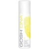 Gosh DNA 1 Dezodorantas Purškiklis For Women, 150 ml