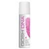 Gosh DNA 4 Dezodorantas Purškiklis For Women, 150 ml