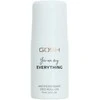 „Gosh“ – viskas jai, 75 ml