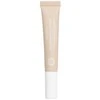 „Gosh Eye Bright N Brightening &amp; Concealing Under Eye Mask“ paakių kaukė „Pen 001 Adjusting Skin“, 12 ml