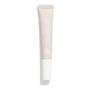Gosh Eye Bright N Brightening and Concealing Under-Eye Maskuoklis Pen 002 Soft Rožinė, 12 ml