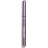 Gosh Forever Mineral Akių šešėliai 008 Plum, 1.4 g