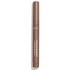 Gosh Forever Mineral Akių šešėliai 016 Matt Chocolate, 1.4 g