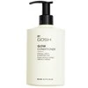Gosh Glow, 500 ml
