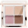 Gosh Glow Palette Blush Palette 001 Fourfilled 11.6 g