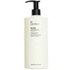 Rene Furterer GOSH_Glow šampūnas 750ml