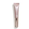 Gosh Švytintis skystas šviestuvas veidui „Glow Up Luminous“, 001, perlas, 14 ml