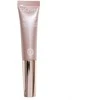 Gosh Švytintis skystas šviestuvas veidui „Glow Up Luminous“, 001, perlas, 14 ml