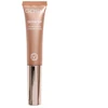 Gosh Švytintis skystas veido švytėjimo suteikiantis pieštukas „Glow Up Luminous“ 002 Bronze, 14 ml