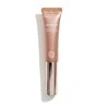 Gosh Švytintis skystas veido švytėjimo suteikiantis pieštukas „Glow Up Luminous“ 002 Bronze, 14 ml