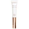 Gosh Glow Up 003 Žvaigždžių šviesa, 14 ml