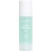 „Gosh Grip Primer 001 Hydro Power“ makiažo pagrindas, 30 ml