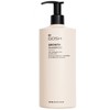 Gosh By Gosh Growth šampūnas, 750 ml