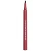 Miss Sporty Gosh Here To Stain Lip Pen długotrwała konturówka do ust w pisaku 010 Berry 1ml