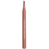 Artdeco Gosh Here To Stain Lip Pen długotrwała konturówka do ust w pisaku 006 Coffee 1ml