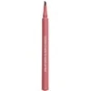 Artdeco Gosh Here To Stain Lip Pen długotrwała konturówka do ust w pisaku 008 Ruby 1ml