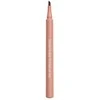 Artdeco Gosh Here To Stain Lip Pen długotrwała konturówka do ust w pisaku 004 Mocha 1ml