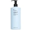 GOSH_Hydration Šampūnas drėkinamasis plaukų šampūnas 750ml