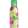 Gosh I Love Joy! Baltas Musk Anti-Perspirant Dezodorantas Purškiklis purškiamas dezodorantas moterims, 150 ml