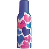 Gosh I Love Smiling!, 150 ml