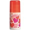 „Gosh I Love You“ antiprakaituojantis rutulinis dezodorantas moterims, 75 ml