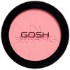 „Gosh I'm Blushing Glow“ skaistalų pudra „002 Amour“ 5,5 g