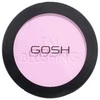 Gosh I'm Blushing 005 Shocking Rožinė, 5.5 g