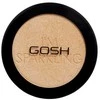 Gosh I'm Sparkling 001 Diamond Dust, 5 g